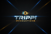 Trippi Productions