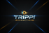 Trippi Productions
